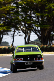 47;23-November-2008;Australia;Historic-Touring-Cars;Holden-Torana-GTR-XU‒1;Island-Magic;Melbourne;PIARC;Phillip-Island;Scott-Slater;VIC;Victoria;auto;classic;motorsport;racing;super-telephoto;vintage