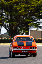 77;23-November-2008;Australia;Gordon-Cox;Historic-Touring-Cars;Holden-Torana-GTR;Island-Magic;Melbourne;PIARC;Phillip-Island;VIC;Victoria;auto;classic;motorsport;racing;super-telephoto;vintage