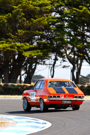 77;23-November-2008;Australia;Gordon-Cox;Historic-Touring-Cars;Holden-Torana-GTR;Island-Magic;Melbourne;PIARC;Phillip-Island;VIC;Victoria;auto;classic;motorsport;racing;super-telephoto;vintage