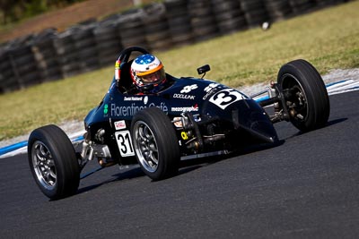 31;23-November-2008;Australia;Daniel-Reinhardt;Island-Magic;Melbourne;PIARC;Phillip-Island;Sabre-06;VIC;Victoria;auto;motorsport;racing;super-telephoto