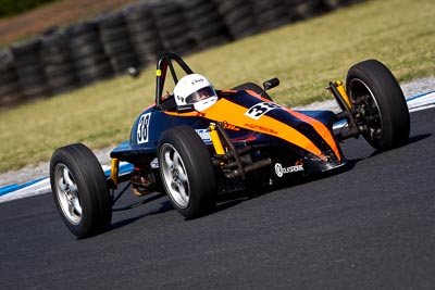 38;23-November-2008;Australia;Irwin;Island-Magic;Melbourne;PIARC;Paul-Sharman;Phillip-Island;VIC;Victoria;auto;motorsport;racing;super-telephoto