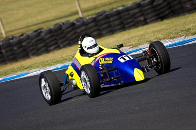 11;23-November-2008;Australia;Island-Magic;James-Simpson;Melbourne;PIARC;Phillip-Island;Sabre;VIC;Victoria;auto;motorsport;racing;super-telephoto