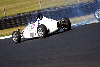 40;23-November-2008;Australia;Island-Magic;Mark-Mitchell;Melbourne;PIARC;Phillip-Island;Supa-Vee-Euro;VIC;Victoria;auto;motorsport;racing;super-telephoto