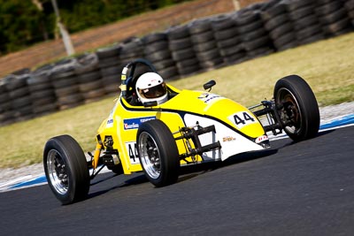 44;23-November-2008;Andrew-McLaughlin;Australia;Island-Magic;Melbourne;PIARC;Phillip-Island;Sabre-01;VIC;Victoria;auto;motorsport;racing;super-telephoto