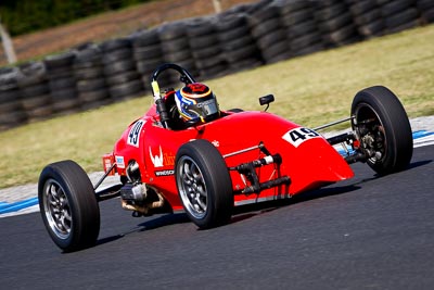 49;23-November-2008;Australia;Island-Magic;Jacer-F2K5;Jack-Le-Brocq;Melbourne;PIARC;Phillip-Island;VIC;Victoria;auto;motorsport;racing;super-telephoto