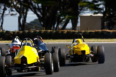 6;23-November-2008;Australia;Island-Magic;Jacer;Melbourne;NIcholas-Jones;PIARC;Phillip-Island;VIC;Victoria;auto;motorsport;racing;super-telephoto