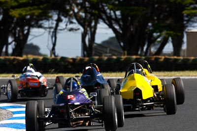 44;23-November-2008;Andrew-McLaughlin;Australia;Island-Magic;Melbourne;PIARC;Phillip-Island;Sabre-01;VIC;Victoria;auto;motorsport;racing;super-telephoto