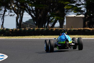 25;23-November-2008;Australia;Island-Magic;Jacer-F2K8;Ken-Filbey;Melbourne;PIARC;Phillip-Island;VIC;Victoria;auto;motorsport;racing;super-telephoto