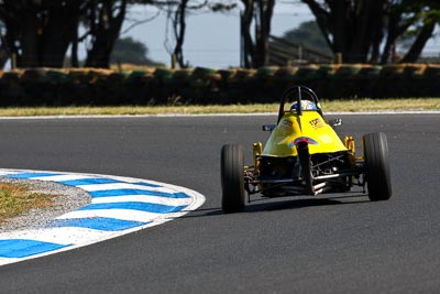 36;23-November-2008;Australia;Island-Magic;Mark-Zellner;Melbourne;PIARC;Phillip-Island;VIC;Victoria;Zedvee-01;auto;motorsport;racing;super-telephoto