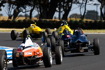 31;23-November-2008;Australia;Daniel-Reinhardt;Island-Magic;Melbourne;PIARC;Phillip-Island;Sabre-06;VIC;Victoria;auto;motorsport;racing;super-telephoto