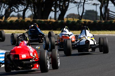 54;23-November-2008;Australia;David-Frith;Island-Magic;Melbourne;PIARC;Phillip-Island;Sabre-Phoenix;VIC;Victoria;auto;motorsport;racing;super-telephoto