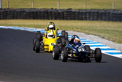 31;23-November-2008;Australia;Daniel-Reinhardt;Island-Magic;Melbourne;PIARC;Phillip-Island;Sabre-06;VIC;Victoria;auto;motorsport;racing;super-telephoto