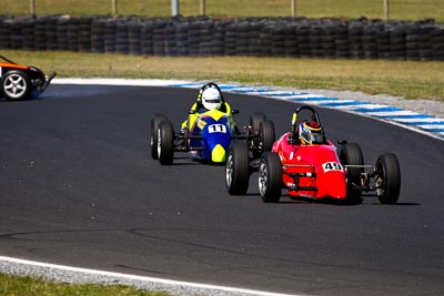 49;23-November-2008;Australia;Island-Magic;Jacer-F2K5;Jack-Le-Brocq;Melbourne;PIARC;Phillip-Island;VIC;Victoria;auto;motorsport;racing;super-telephoto