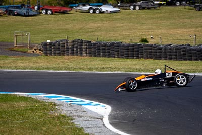 38;23-November-2008;Australia;Irwin;Island-Magic;Melbourne;PIARC;Paul-Sharman;Phillip-Island;VIC;Victoria;auto;motorsport;racing;super-telephoto