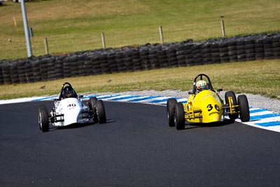 36;40;23-November-2008;Australia;Island-Magic;Mark-Mitchell;Mark-Zellner;Melbourne;PIARC;Phillip-Island;Supa-Vee-Euro;VIC;Victoria;Zedvee-01;auto;motorsport;racing;super-telephoto