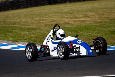 60;23-November-2008;Australia;Island-Magic;Melbourne;Merlin-PE008;PIARC;Phillip-Island;Shane-Purvis;VIC;Victoria;auto;motorsport;racing;super-telephoto