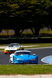 66;23-November-2008;Australia;Chevrolet-Corvette;Dean-Camm;Island-Magic;Melbourne;PIARC;Phillip-Island;Sports-Sedans;VIC;Victoria;auto;motorsport;racing;super-telephoto