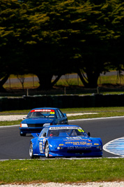 83;23-November-2008;Australia;Island-Magic;Mazda-RX‒7;Melbourne;PIARC;Paul-Thomson;Phillip-Island;Sports-Sedans;VIC;Victoria;auto;motorsport;racing;super-telephoto