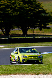 32;23-November-2008;Australia;Gerard-Keogh;Holden-Commodore-VE-R8;Island-Magic;Melbourne;PIARC;Phillip-Island;Sports-Sedans;VIC;Victoria;auto;motorsport;racing;super-telephoto