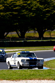 89;23-November-2008;Australia;Ford-Mustang;Graeme-Bell;Island-Magic;Melbourne;PIARC;Phillip-Island;Sports-Sedans;VIC;Victoria;auto;motorsport;racing;super-telephoto