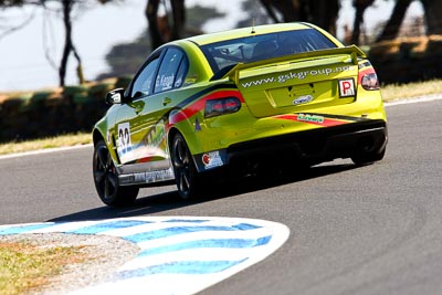 32;23-November-2008;Australia;Gerard-Keogh;Holden-Commodore-VE-R8;Island-Magic;Melbourne;PIARC;Phillip-Island;Sports-Sedans;VIC;Victoria;auto;motorsport;racing;super-telephoto