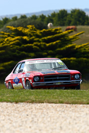 13;23-November-2008;Australia;Brett-Dickie;Holden-HQ;Island-Magic;Melbourne;PIARC;Phillip-Island;VIC;Victoria;auto;motorsport;racing;super-telephoto