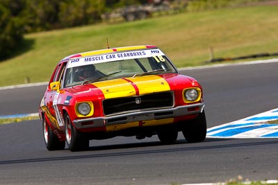 18;23-November-2008;Australia;Holden-HQ;Island-Magic;Melbourne;PIARC;Phillip-Island;Stuart-Dansey;VIC;Victoria;auto;motorsport;racing;super-telephoto