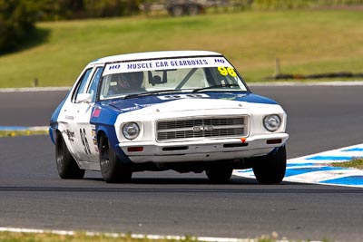 96;23-November-2008;Australia;Holden-HQ;Island-Magic;Melbourne;PIARC;Phillip-Island;Rod-Vervoort;VIC;Victoria;auto;motorsport;racing;super-telephoto