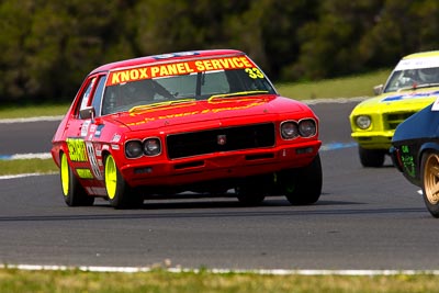 33;23-November-2008;Australia;Holden-HQ;Island-Magic;Melbourne;PIARC;Phillip-Island;Rod-Raatjes;VIC;Victoria;auto;motorsport;racing;super-telephoto