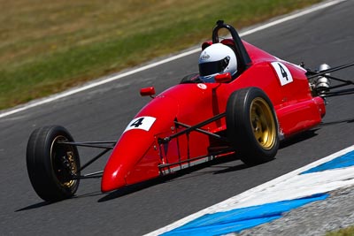 4;23-November-2008;Australia;Craig-Willis;Formula-Ford;Island-Magic;Melbourne;PIARC;Phillip-Island;Spectrum;VIC;Victoria;auto;motorsport;racing;super-telephoto