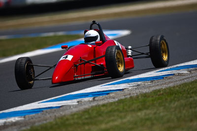 4;23-November-2008;Australia;Craig-Willis;Formula-Ford;Island-Magic;Melbourne;PIARC;Phillip-Island;Spectrum;VIC;Victoria;auto;motorsport;racing;super-telephoto