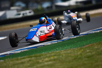 26;23-November-2008;Australia;Formula-Ford;Island-Magic;Melbourne;PIARC;Phillip-Island;Rhys-McNally;VIC;Van-Dieman-RF05;Victoria;auto;motorsport;racing;super-telephoto