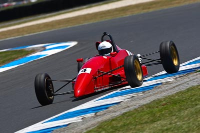 4;23-November-2008;Australia;Craig-Willis;Formula-Ford;Island-Magic;Melbourne;PIARC;Phillip-Island;Spectrum;VIC;Victoria;auto;motorsport;racing;super-telephoto