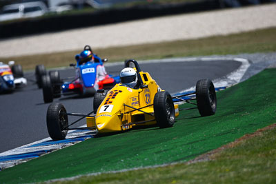 7;23-November-2008;Australia;Craig-Brogan;Formula-Ford;Island-Magic;Melbourne;Mygale;Mygale-SJ08A;PIARC;Phillip-Island;VIC;Victoria;auto;motorsport;racing;super-telephoto