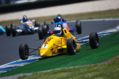 7;23-November-2008;Australia;Craig-Brogan;Formula-Ford;Island-Magic;Melbourne;Mygale;Mygale-SJ08A;PIARC;Phillip-Island;VIC;Victoria;auto;motorsport;racing;super-telephoto