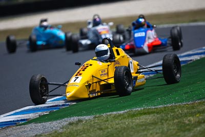 7;23-November-2008;Australia;Craig-Brogan;Formula-Ford;Island-Magic;Melbourne;Mygale;Mygale-SJ08A;PIARC;Phillip-Island;VIC;Victoria;auto;motorsport;racing;super-telephoto