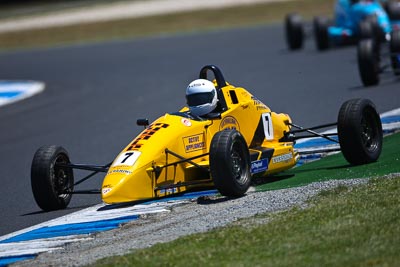 7;23-November-2008;Australia;Craig-Brogan;Formula-Ford;Island-Magic;Melbourne;Mygale;Mygale-SJ08A;PIARC;Phillip-Island;VIC;Victoria;auto;motorsport;racing;super-telephoto