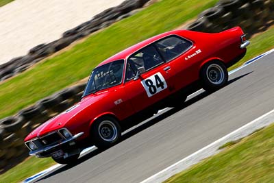 84;23-November-2008;Alan-Brown;Australia;Historic-Touring-Cars;Holden-Torana-GTR-XU‒1;Island-Magic;Melbourne;PIARC;Phillip-Island;VIC;Victoria;auto;classic;motorsport;racing;super-telephoto;vintage