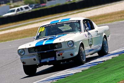 89;23-November-2008;Australia;Ford-Mustang;Graeme-Bell;Island-Magic;Melbourne;PIARC;Phillip-Island;Sports-Sedans;VIC;Victoria;auto;motorsport;racing;super-telephoto