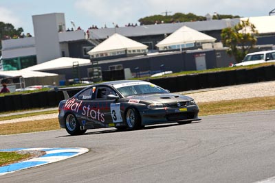 3;23-November-2008;Australia;Holden-Monaro;Island-Magic;Melbourne;Michael-Robinson;PIARC;Phillip-Island;Sports-Sedans;VIC;Victoria;auto;motorsport;racing;super-telephoto