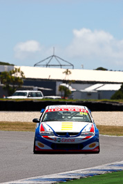 96;23-November-2008;Australia;Holden-Commodore-VT;Island-Magic;Melbourne;Milton-Seferis;PIARC;Phillip-Island;Sports-Sedans;VIC;Victoria;auto;motorsport;racing;super-telephoto