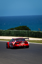 25;23-November-2008;Australia;Holden-Calibra;Island-Magic;Melbourne;Neil-Bryson;PIARC;Phillip-Island;Sports-Sedans;VIC;Victoria;auto;motorsport;racing;super-telephoto