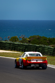 26;23-November-2008;Australia;Island-Magic;Mazda-RX‒7;Melbourne;PIARC;Peter-McLeod;Phillip-Island;Sports-Sedans;VIC;Victoria;auto;motorsport;racing;super-telephoto