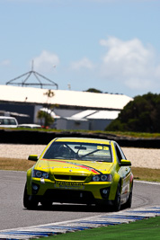 33;23-November-2008;Australia;Holden-Commodore-VE-R8;Island-Magic;Melbourne;PIARC;Phillip-Island;Shaun-Keogh;Sports-Sedans;VIC;Victoria;auto;motorsport;racing;super-telephoto