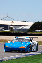 66;23-November-2008;Australia;Chevrolet-Corvette;Dean-Camm;Island-Magic;Melbourne;PIARC;Phillip-Island;Sports-Sedans;VIC;Victoria;auto;motorsport;racing;super-telephoto