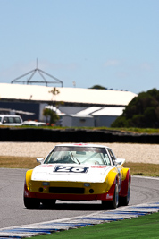 26;23-November-2008;Australia;Island-Magic;Mazda-RX‒7;Melbourne;PIARC;Peter-McLeod;Phillip-Island;Sports-Sedans;VIC;Victoria;auto;motorsport;racing;super-telephoto