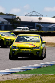 33;23-November-2008;Australia;Holden-Commodore-VE-R8;Island-Magic;Melbourne;PIARC;Phillip-Island;Shaun-Keogh;Sports-Sedans;VIC;Victoria;auto;motorsport;racing;super-telephoto