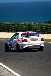 96;23-November-2008;Australia;Holden-Commodore-VT;Island-Magic;Melbourne;Milton-Seferis;PIARC;Phillip-Island;Sports-Sedans;VIC;Victoria;auto;motorsport;racing;super-telephoto