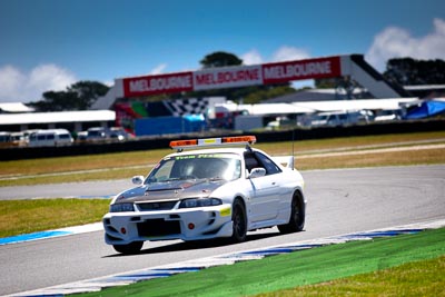 23-November-2008;Australia;Island-Magic;Melbourne;Nissan-Skyline-R33;PIARC;Phillip-Island;VIC;Victoria;auto;motorsport;officials;racing;telephoto