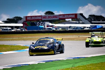 51;23-November-2008;Andrew-MacPherson;Australia;Island-Magic;Lotus-Exige-S;Melbourne;PIARC;Phillip-Island;Sports-Cars;VIC;Victoria;auto;motorsport;racing;telephoto